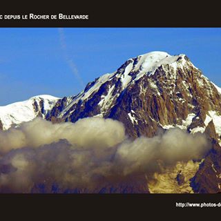 Profile Picture of Andre Bourdet (@Andre-Bourdet) on Facebook