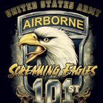 Profile Picture of Chris Becerra (@screamingeagles97) on Instagram