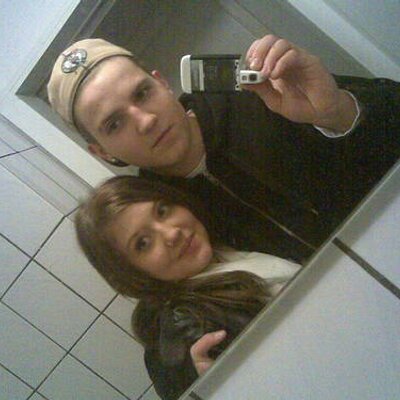 Profile Picture of Maria Appel (@mariaappel) on Twitter