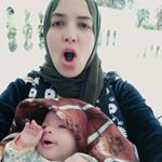 Profile Picture of Hanna Omar Arf (@hanna.arf) on Instagram