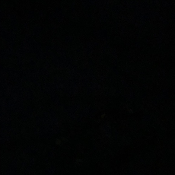 Omar Madrigal - Poshmark Profile Picture of Omar Madrigal (@omar_andre08) on Poshmark