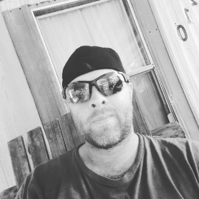 Profile Picture of Joshua Timmons (@uponone2886) on Twitter