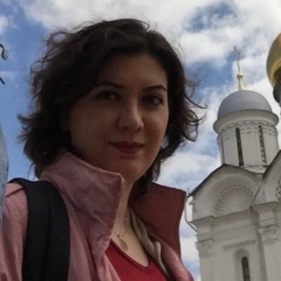 Profile Picture of M.garshasbi (@mgarshasbi1) on Twitter