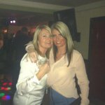 Profile Picture of Joanne Smith (@joanne_smith_) on Instagram