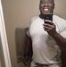 Profile Picture of Timothy Ayers (@timothy.ayers.7798) on Facebook