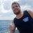 Profile Picture of Billy Weigel (@@billyweigel) on Tiktok