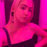 Profile Picture of Megan (@capuchinhackerfcker) on Instagram
