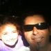 Profile Picture of Larry Wirth (@Larrywirthlarrywirth) on Facebook