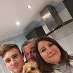 Profile Picture of Gary Keeble (@keebleg) on Instagram