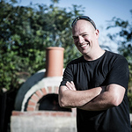 Profile Picture of David Griffen (@davidgriffenphoto) on Flickr