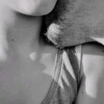 Ṩăṃeḥ Ãlḭ - Instagram Profile Picture of Ṩăṃeḥ Ãlḭ (@sameh_ali67) on Instagram