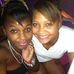 Profile Picture of Cynthia Duncan (@cynthia.duncan.961) on Facebook