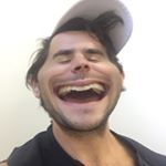 Tanner (tanny) - Instagram Profile Picture of Tanner (tanny) (@tarzancohen) on Instagram
