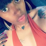 Profile Picture of Tiny Thompson (@skinny_tonton) on Instagram