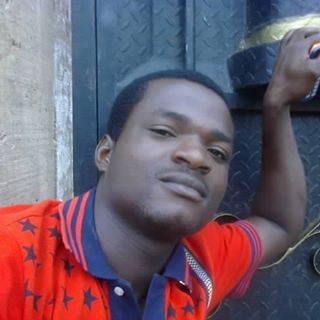 Profile Picture of Idemudia Humphrey (@idemudia.humphrey.5) on Facebook