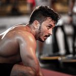 Profile Picture of Daniel Dantas (@coach_coringa) on Instagram