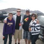 Profile Picture of Robin Godfrey-Twelker (@itbrobin) on Instagram