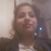 Profile Picture of Cecilia Guerrero (@ceciliaguerrero4335) on Youtube