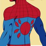 Profile Photo of Peter Parker (@hkspidey) on Instagram