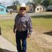 Profile Picture of Alex Esquibel (@alex.esquibel.5070) on Facebook