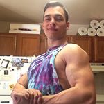 Profile Picture of Kevin Raynor (@kev.raynor) on Instagram