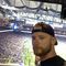 Profile Picture of Jeff Farwell (@jeffrey.farwell.376) on Facebook