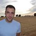 Profile Picture of Ramon Verdugo (@ramonverdugo39) on Pinterest