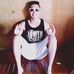 Profile Picture of Kevin Acierto (@kevin.acierto.77) on Facebook