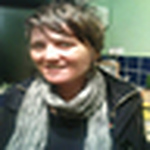 Profile Picture of Mandy Mason (@mandy.mason) on Flickr