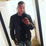 Profile Picture of john borges (@johnborges5) on Instagram