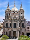 Altos de Jalisco - Wikipedia Profile Picture of Altos de Jaliscoon Wikipedia