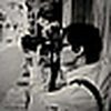 Profile Picture of Fallen Ray (@Fallen Ray) on Flickr