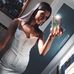 Profile Picture of Aisling Fitzpatrick (@aisling.fitzpatrick.509) on Facebook