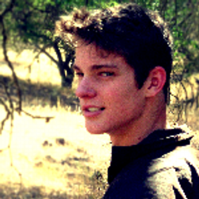 Profile Picture of Seth Joseph Auringer (@SJAuringer) on Twitter