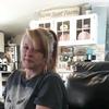 Profile Picture of Becky King (@@beckyking35) on Tiktok