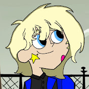 Profile Picture of Alex Strange (@AlexStrange-z2h) on Youtube