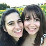 Profile Picture of Kerri Lynn Corey (@corey.kerri) on Instagram