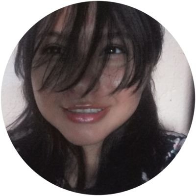 Profile Picture of Ye Xia (@YeXia8) on Twitter