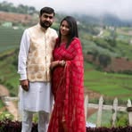 Profile Picture of Khushboo Seth Kinger (@khushboo.seth.9041) on Facebook