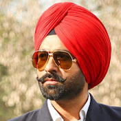 Profile Picture of Inderjit Singh (@inderjitsinghpurewal197) on Youtube