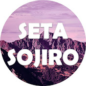 Profile Picture of Seta Sōjirō (@hastaelfin1564) on Youtube