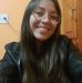 Profile Picture of Angie Falón (@angie.falon) on Facebook