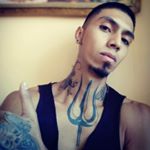 Profile Picture of Joan Sebastian awao (@sebasochoa333) on Instagram