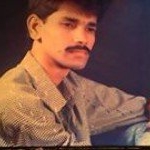 Profile Picture of Anand Upadhyay (@upadhyayanand) on Instagram