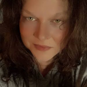 Profile Picture of Sandra Howlett (@sandrahowlett5) on Tiktok