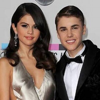 Profile Picture of Alex Hardaway (@ibelieveNbieb) on Twitter
