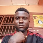 Profile Picture of André Aoudi (@andre.aoudi.2025) on Facebook