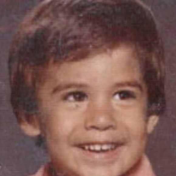 Profile Picture of Jon David (@jon_david) on Poshmark