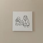 솔솔이네(solsolne) - Instagram Profile Picture of 솔솔이네(solsolne) (@solsolne) on Instagram