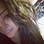 Profile Picture of Marlene Miranda (@latinpinay0021) on Instagram